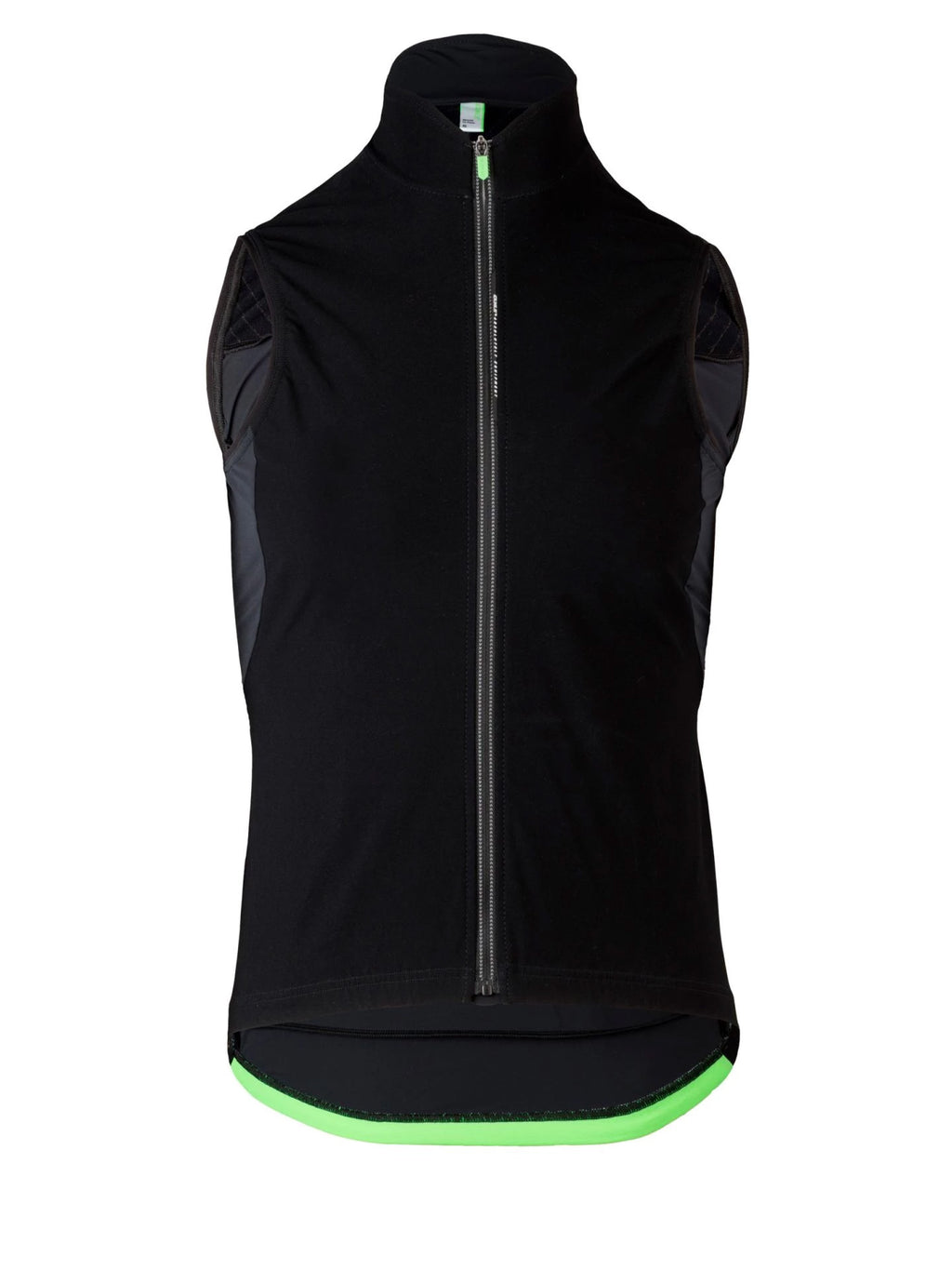 Q36.5 L1 Essential Vest