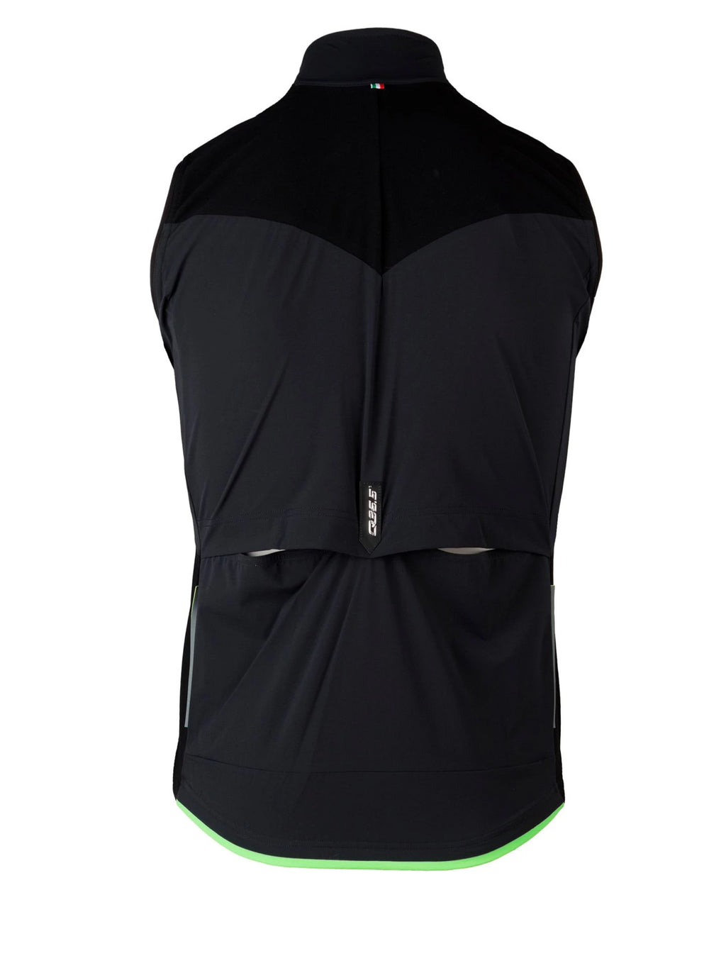 Q36.5 L1 Essential Vest