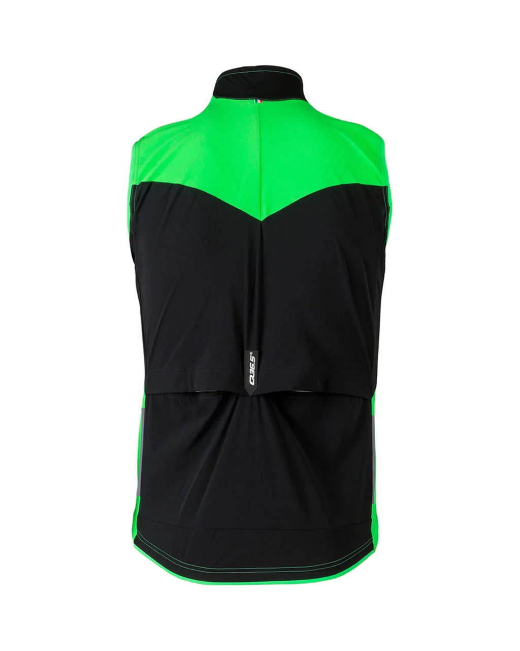 Q36.5 L1 Essential Vest