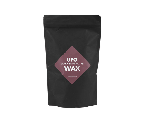 CeramicSpeed UFO Ultra Endurance Wax Bag