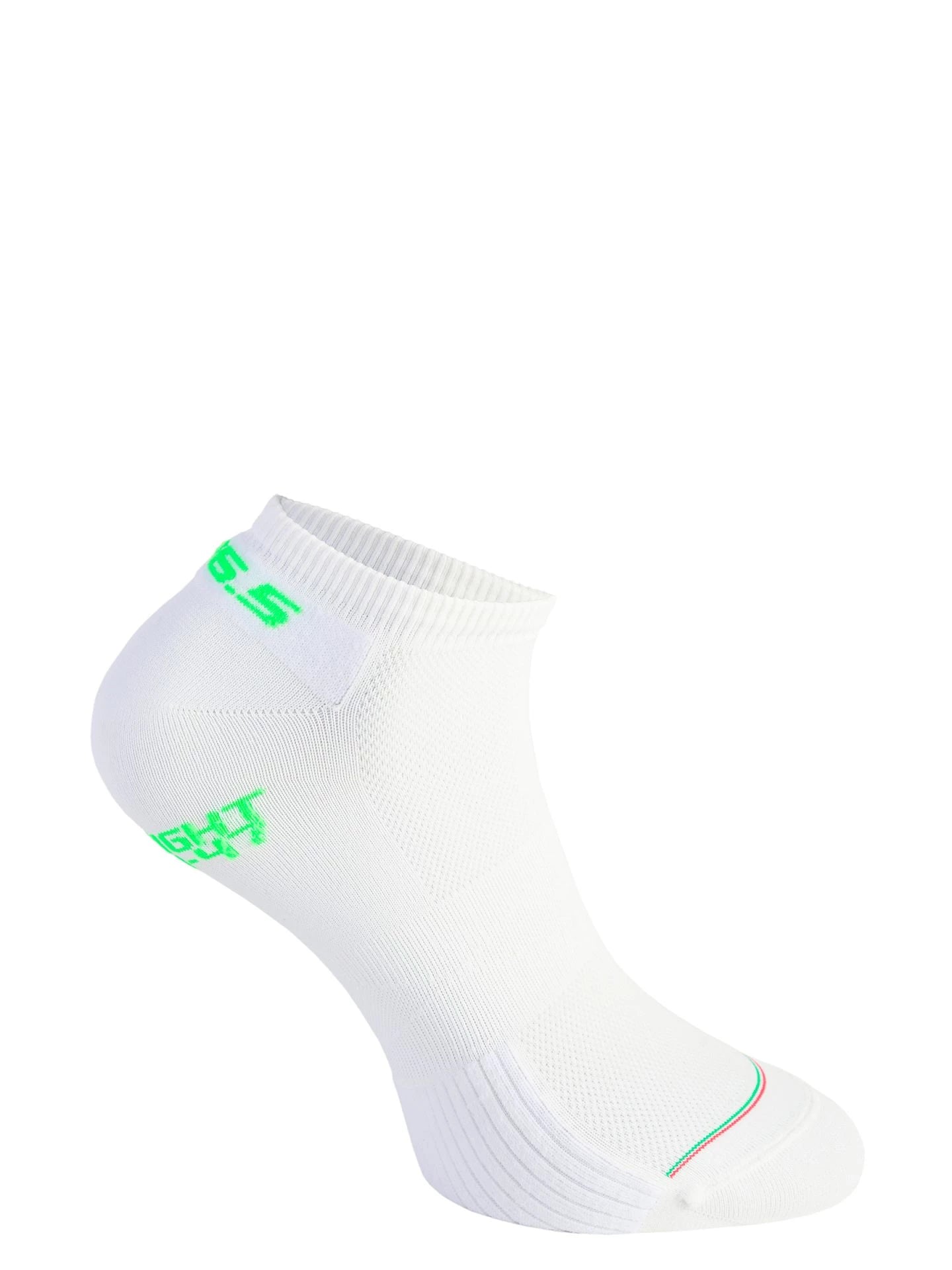 A Q36.5 road cycling ultralight ghost sock