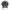 Kask Protone Icon - Matte Grey - S