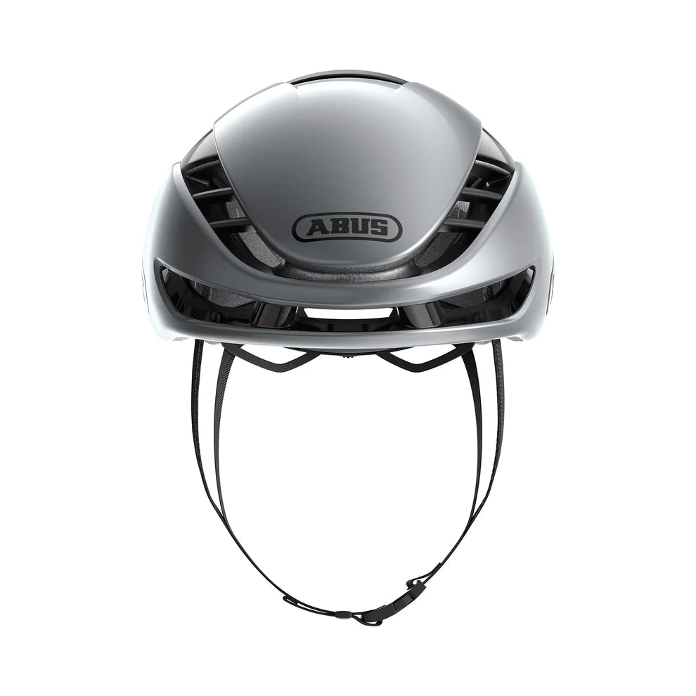 Abus GAMECHANGER 2.0 Helmet Race Gray