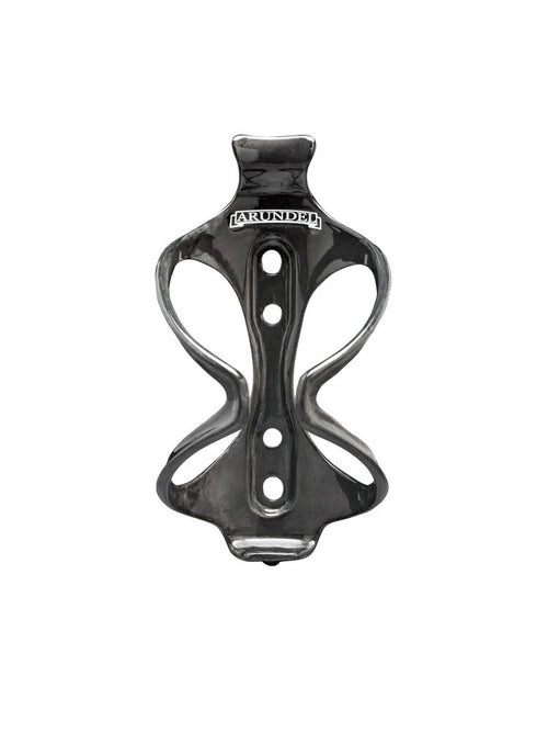 Arundel Mandible UD Bottle Cage