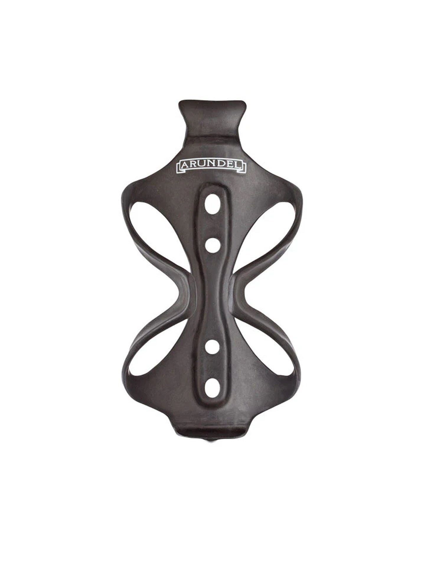 Arundel Mandible UD Bottle Cage