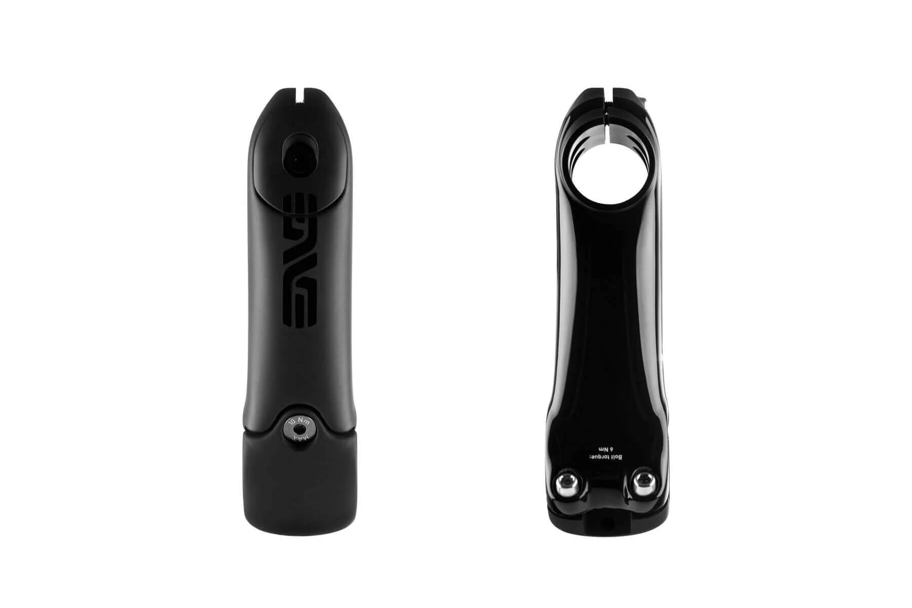 Enve Aero Stem