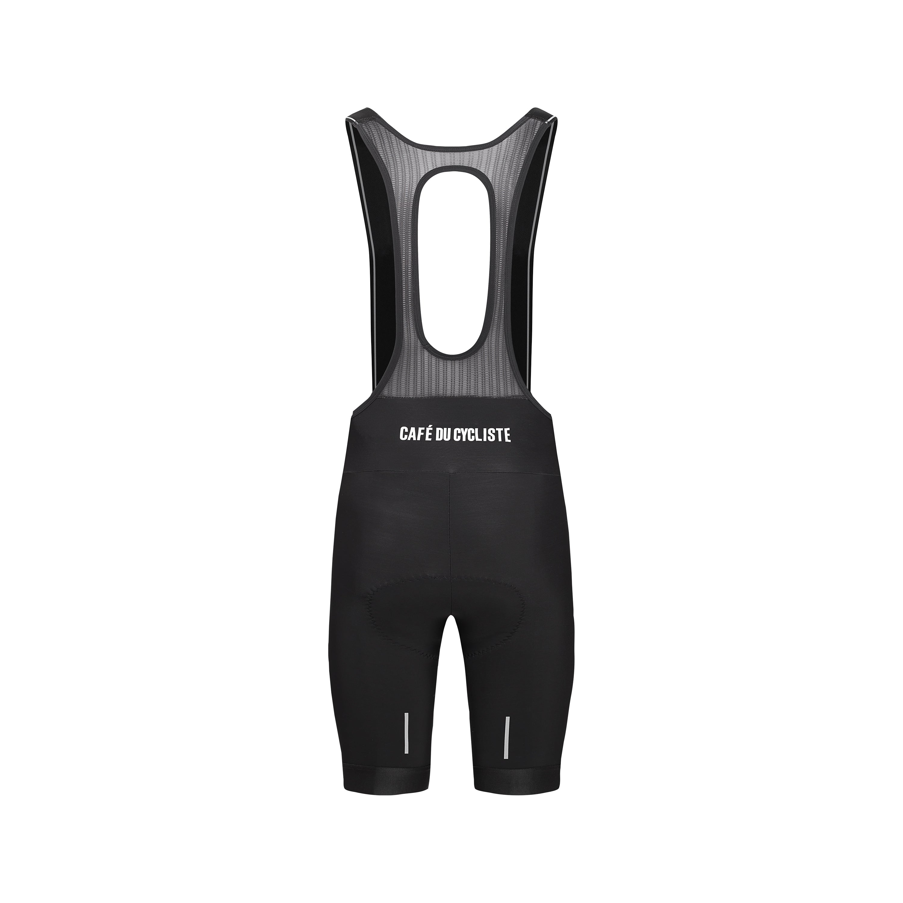 Café du Cycliste Men's Cecile Bib Short