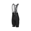 Café du Cycliste Cecile Bib Short - Men