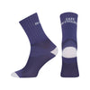 Café du Cycliste Solid Socks