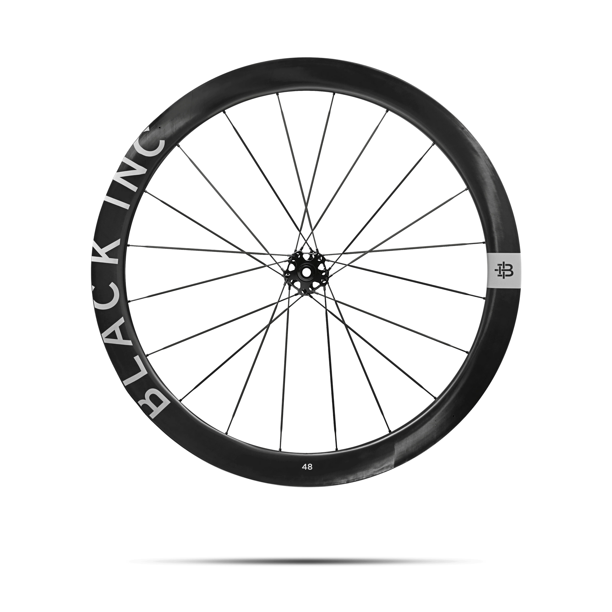 CLUB ORDER - Black Inc 48|58