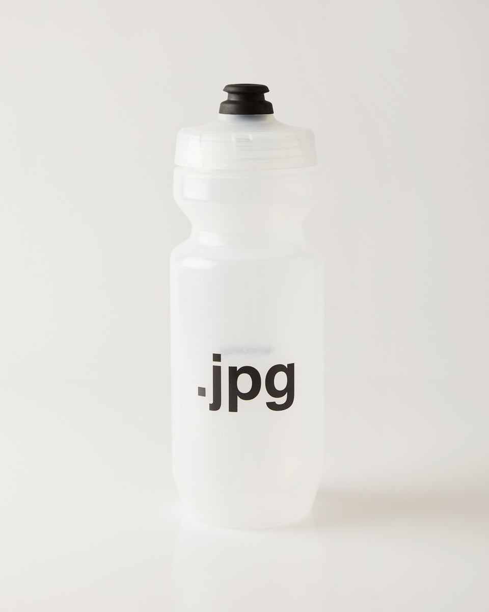 Fingerscrossed #Bidon .jpg