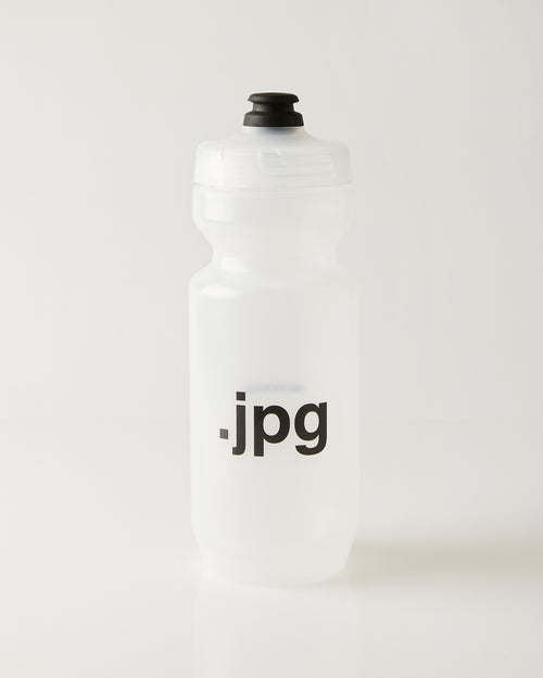 Fingerscrossed #Bidon .jpg