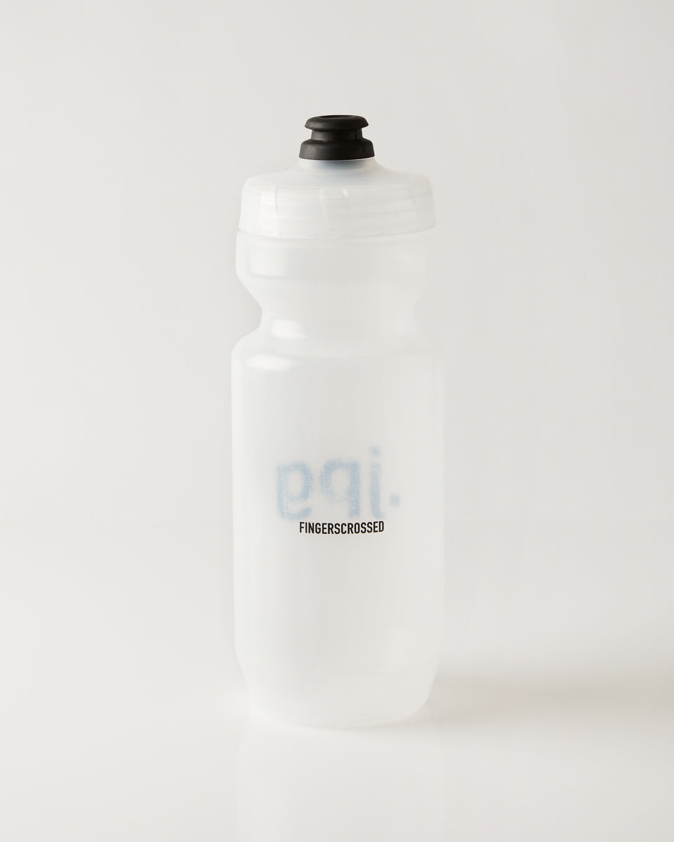 Fingerscrossed #Bidon .jpg