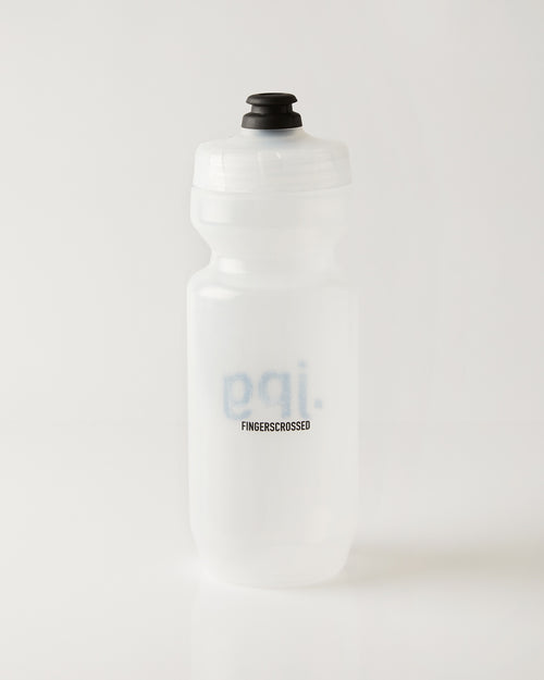 Fingerscrossed #Bidon .jpg