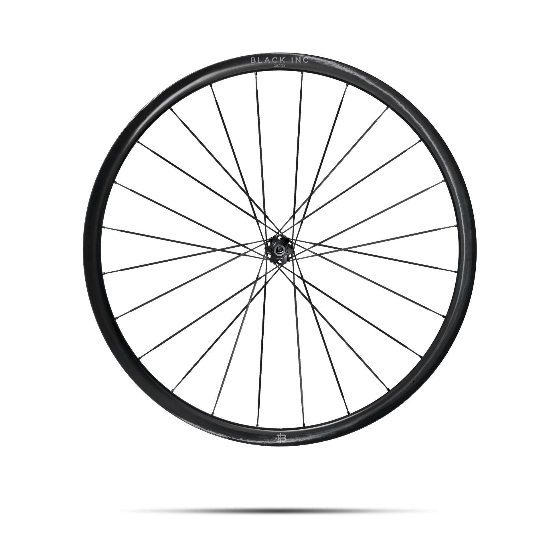 CLUB ORDER - Black Inc 28|33