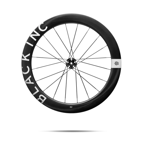 CLUB ORDER - Black Inc 62|62