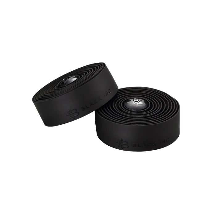 CLUB ORDER - Black Inc Bar Tape