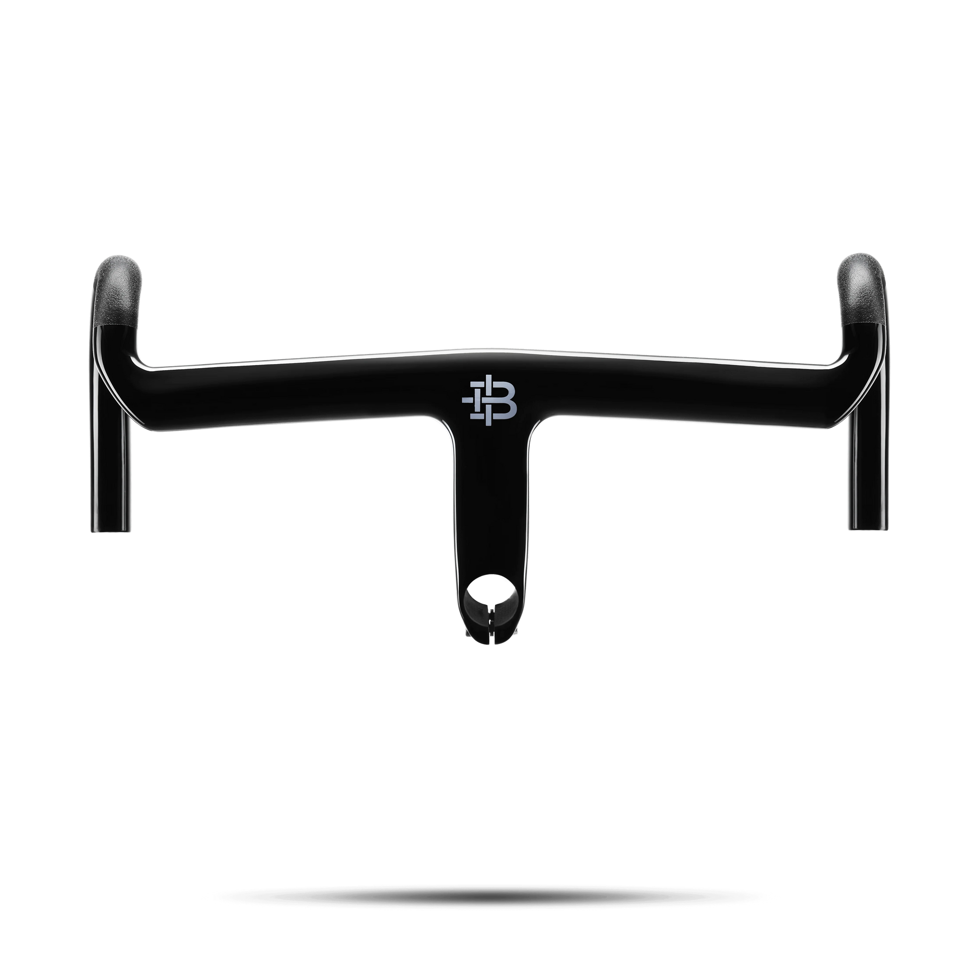 CLUB ORDER - Black Inc HB04