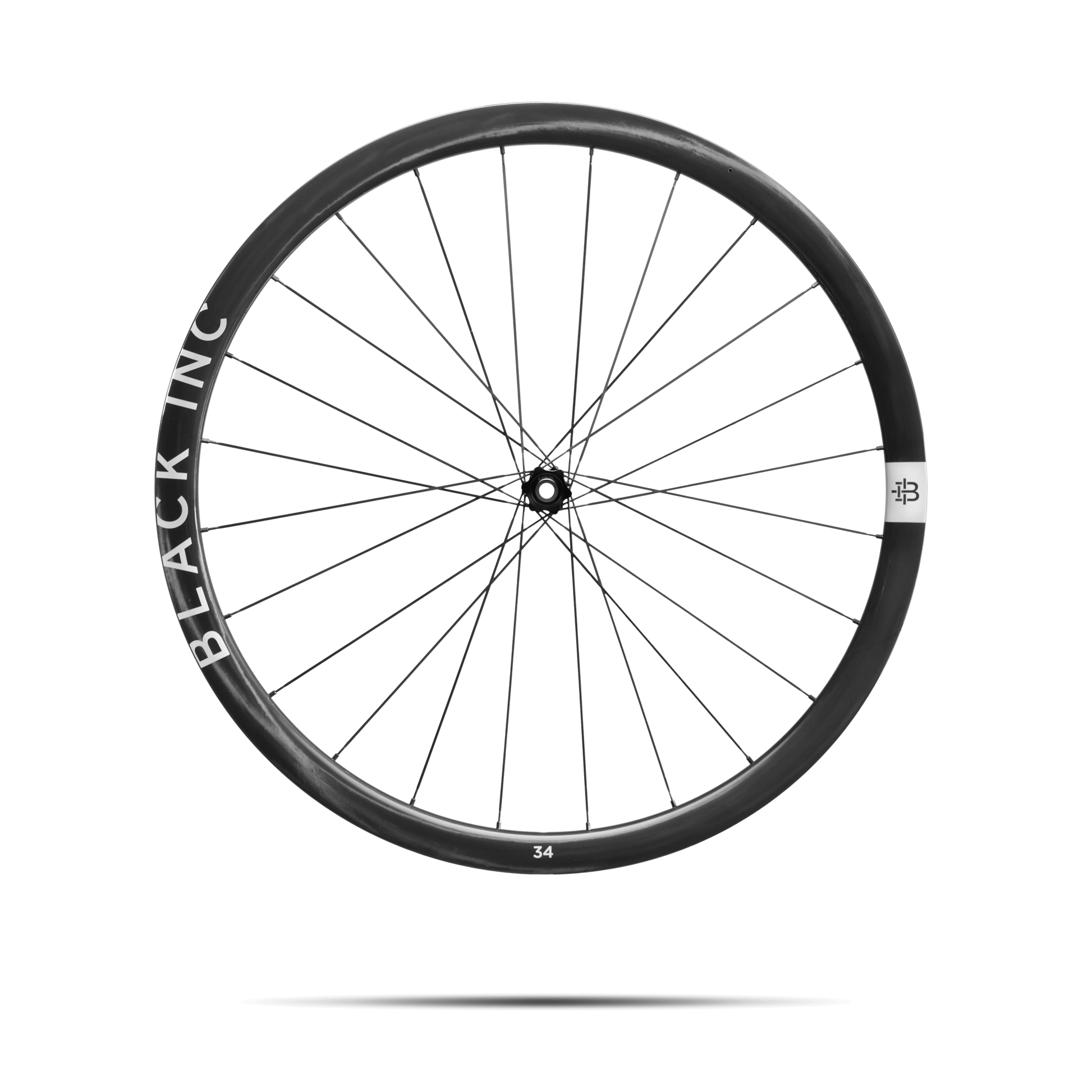 CLUB ORDER - Black Inc 34