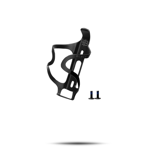 CLUB ORDER - Black Inc Water Bottle Cage