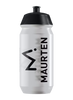 Maurten bottle 500 ml