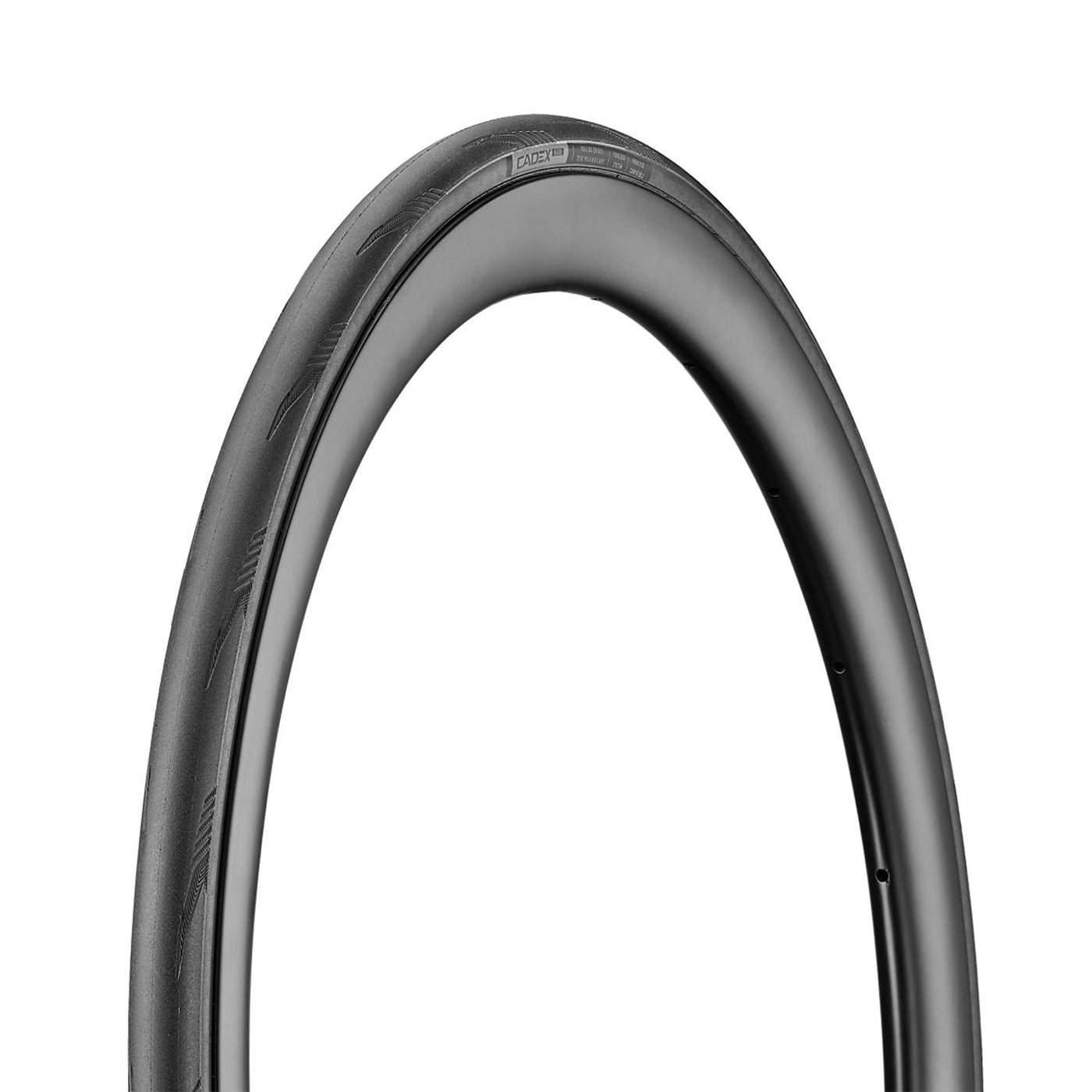 PNEUMATICO GIANT CADEX RACE GC TUBELESS 700X28C PNEUMATICO GIANT CADEX RACE GC TUBELESS 700X28C