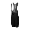 Café du Cycliste Men's Marinette V2 Bib Short