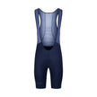 Café du Cycliste Marinette V2 Bib Short - Men