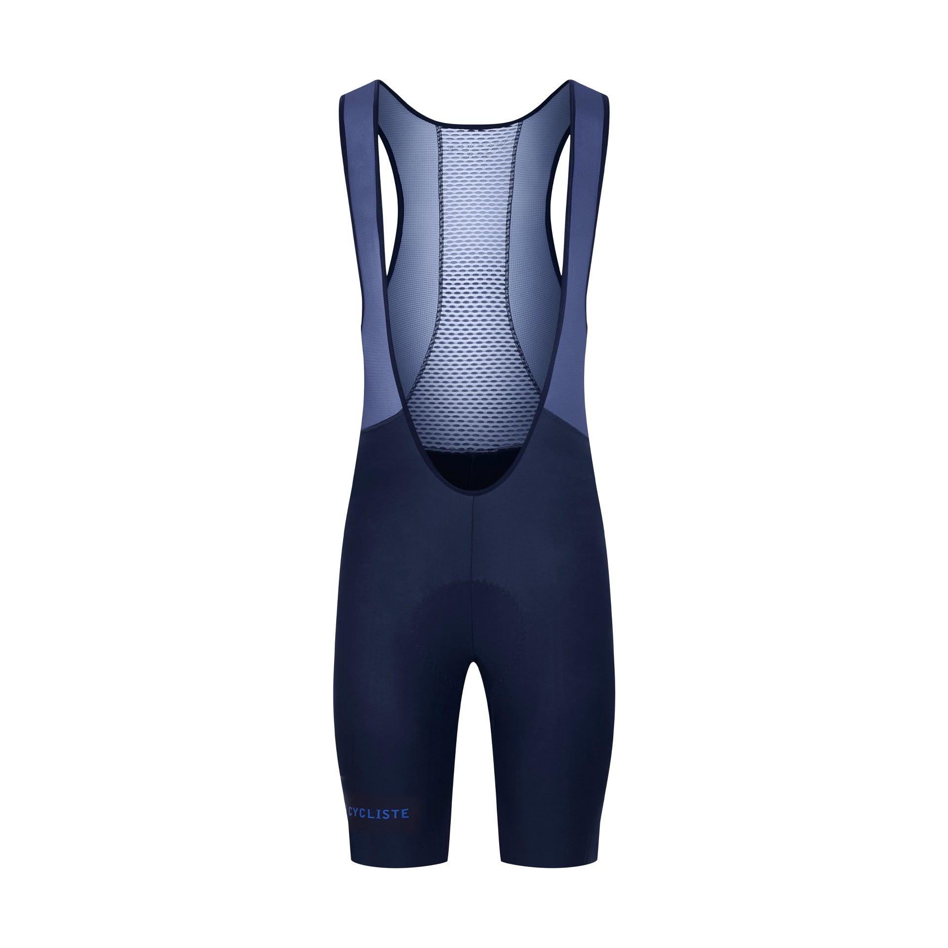 Café du Cycliste Men's Marinette V2 Bib Short