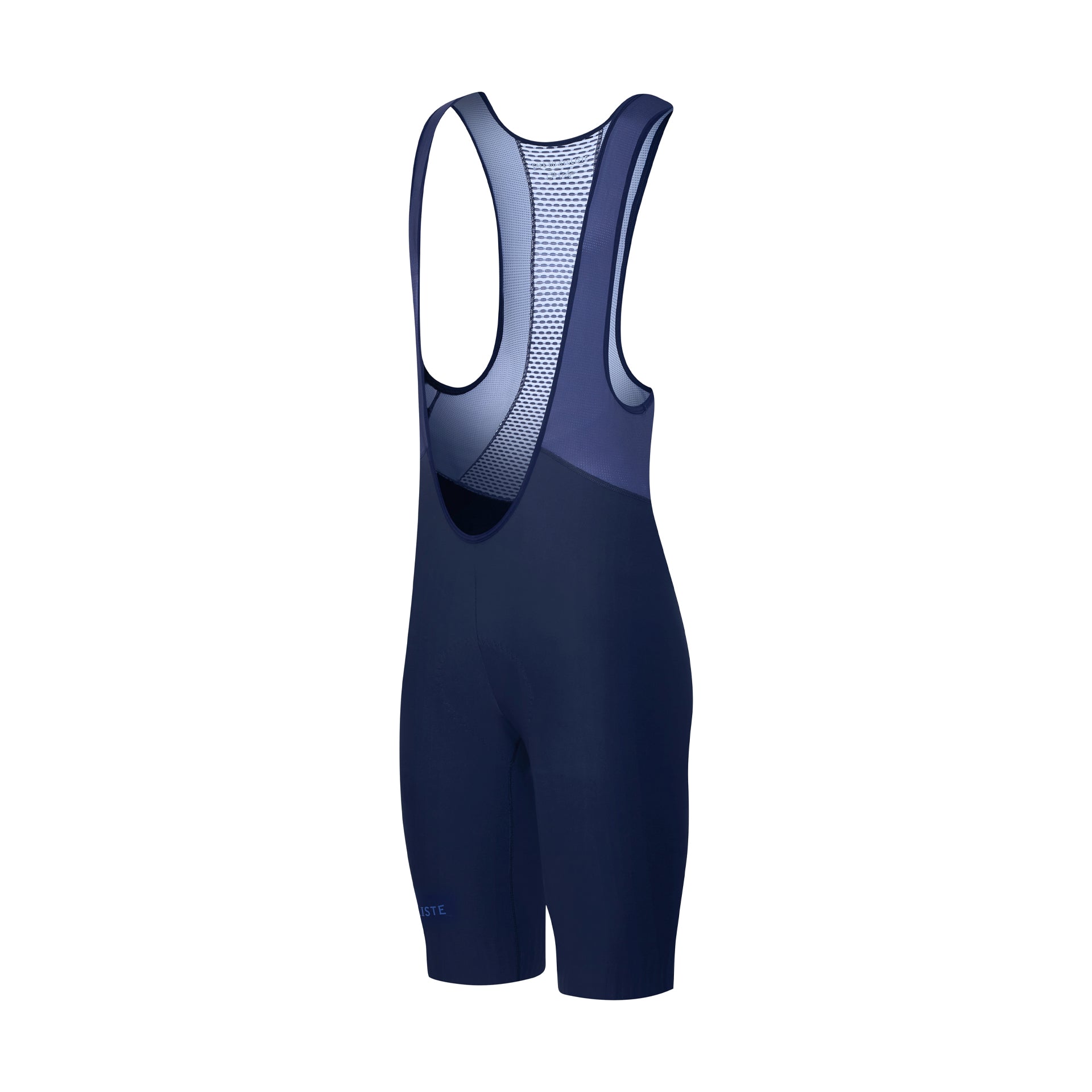 Café du Cycliste Men's Marinette V2 Bib Short