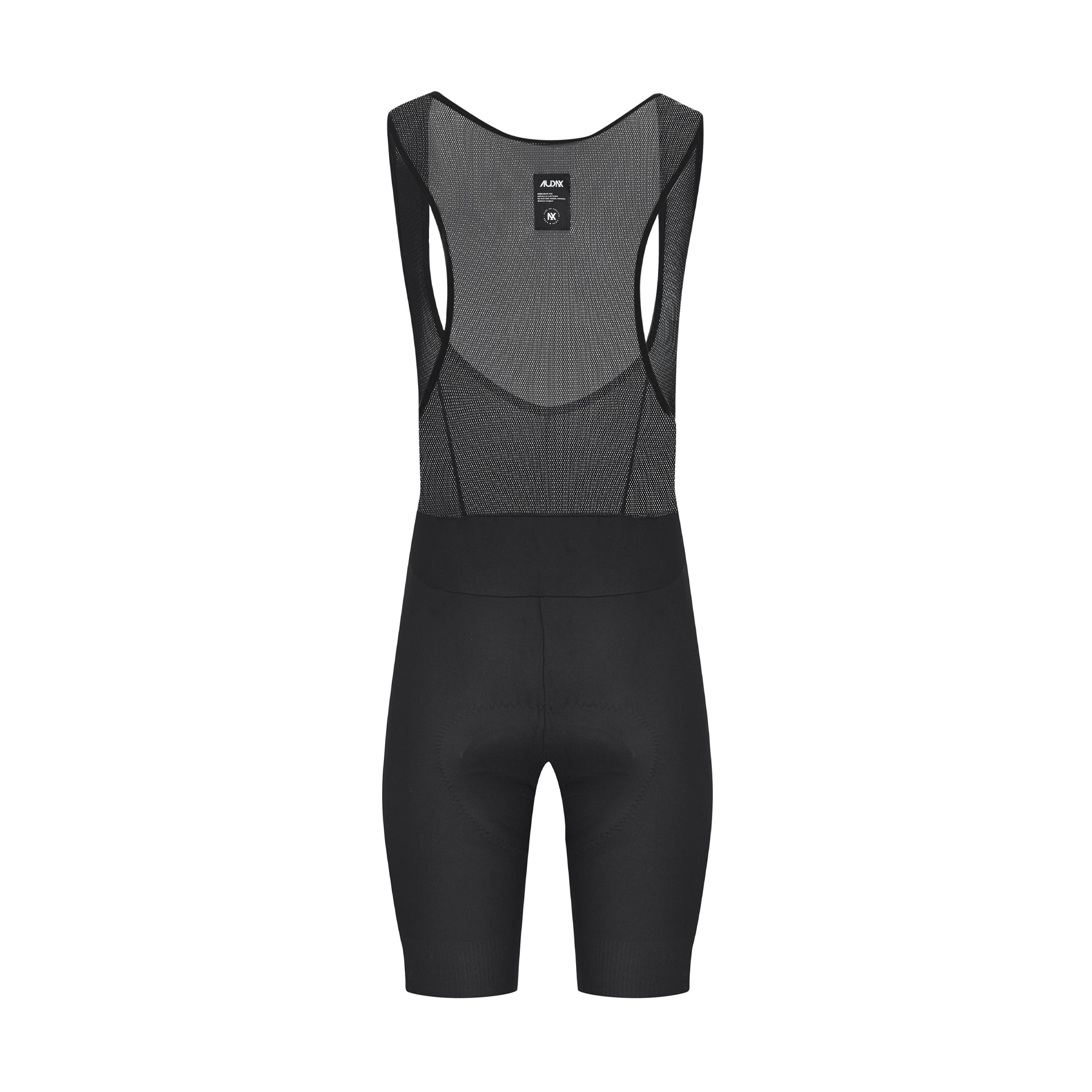 Café du Cycliste Men's Mathilde Bib Short