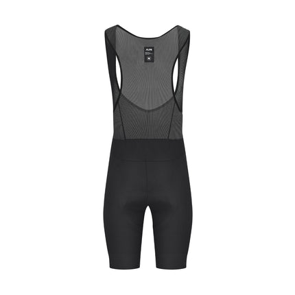 Café du Cycliste Mathilde Bib Short - Men