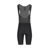 Café du Cycliste Men's Mathilde Bib Short