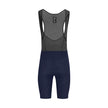 Café du Cycliste Men's Mathilde Bib Short