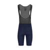 Café du Cycliste Men's Mathilde Bib Short