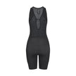 Café du Cycliste Women's Mathilde Bib Short