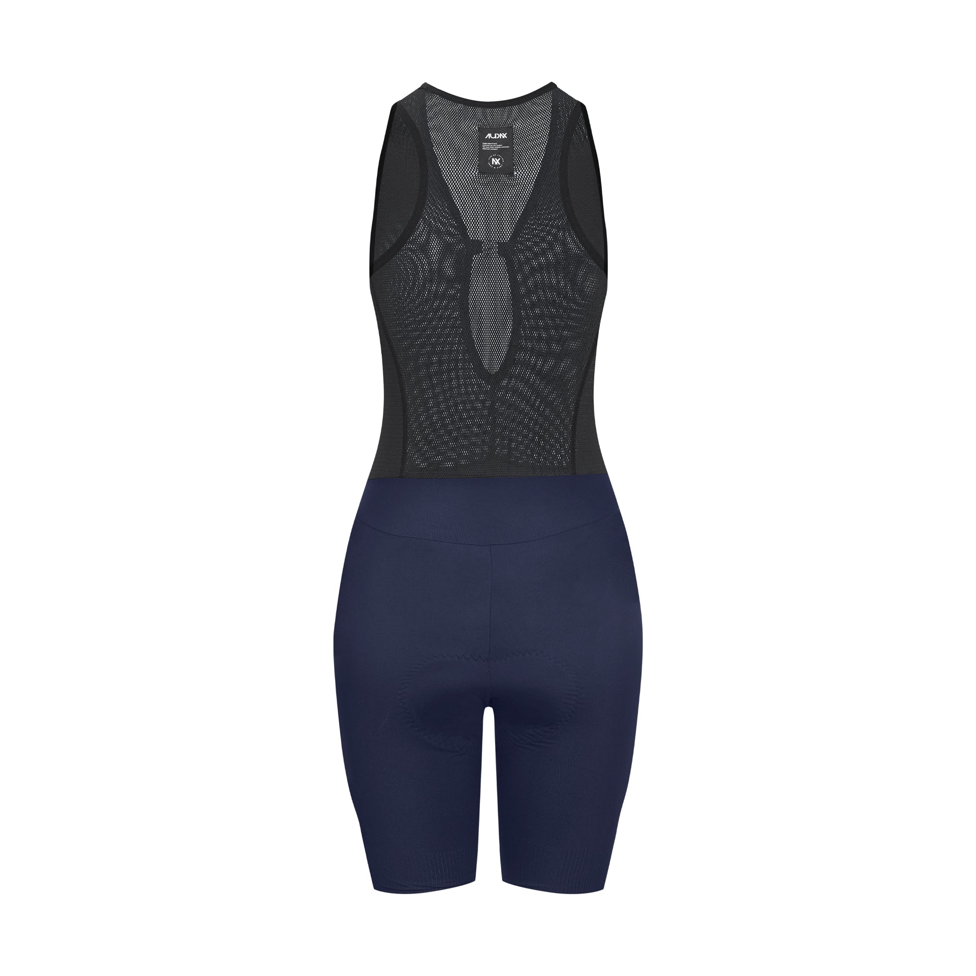 Café du Cycliste Women's Mathilde Bib Short