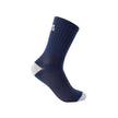 Café du Cycliste Solid Socks