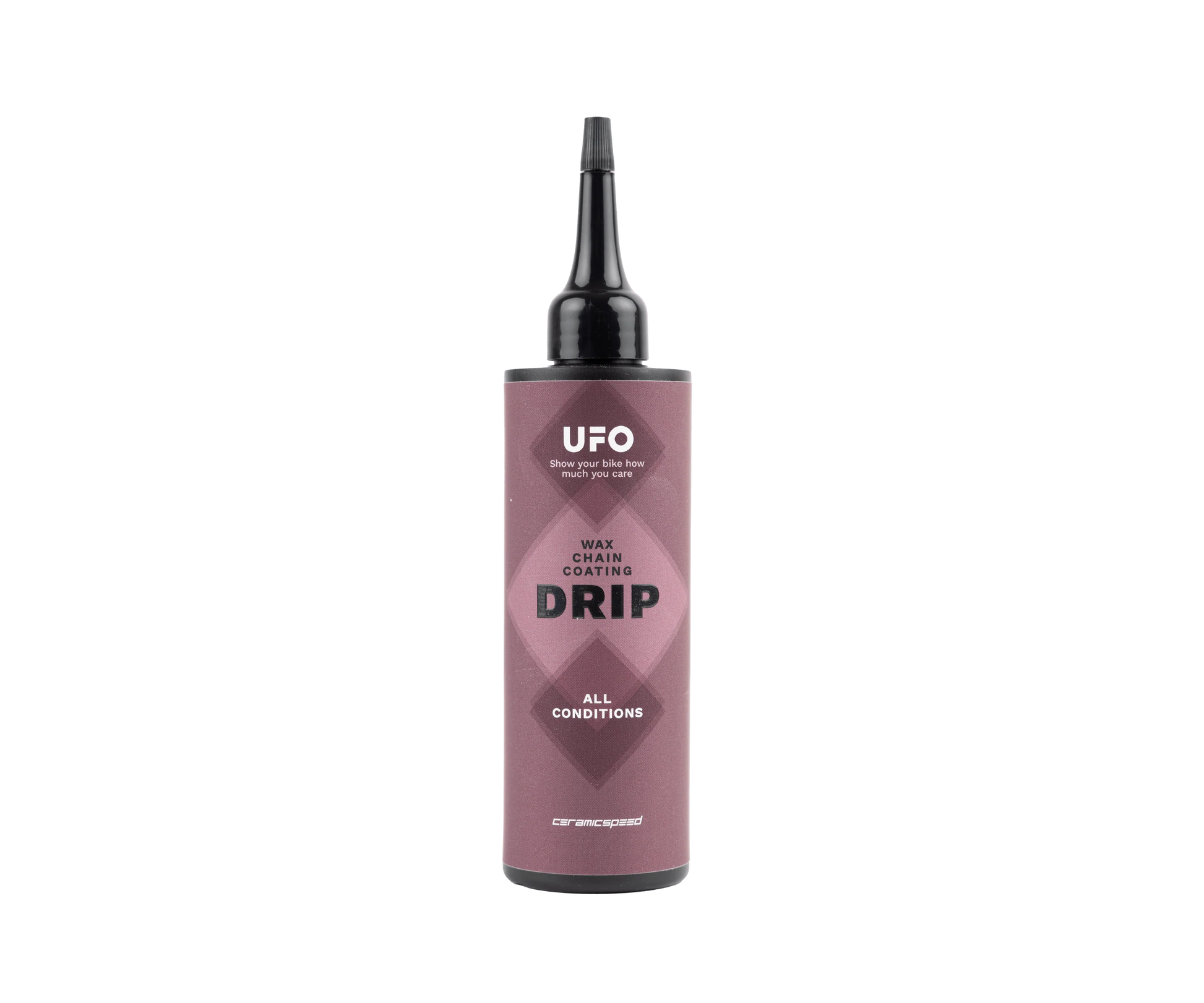 CeramicSpeed UFO Drip All Conditions - 100ml
