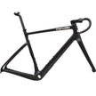 Cervelo Aspero Frameset (2023)