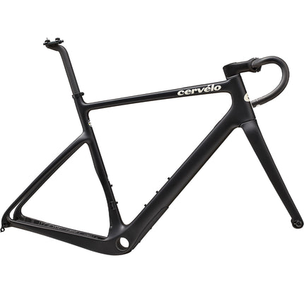 Cervelo Aspero Frameset (2023)