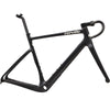Cervelo Aspero Frameset (2023)