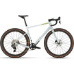 Cervelo Aspero Rival XPLR AXS 1