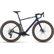 Cervelo Aspero Rival XPLR AXS 1