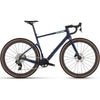Cervelo Aspero Rival XPLR AXS 1