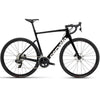 Cervelo Caledonia Rival AXS