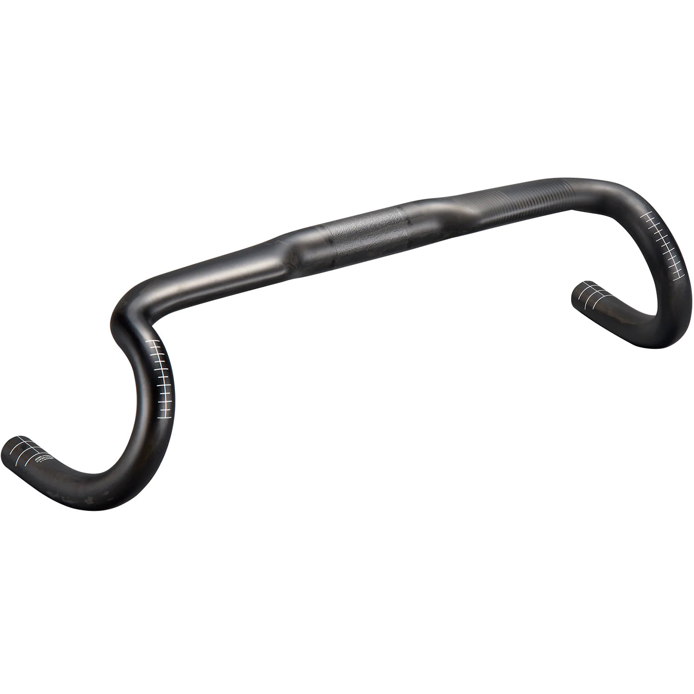 Cervelo HB09 Carbon Handlebar