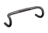 Cervelo HB13 Carbon Handlebar