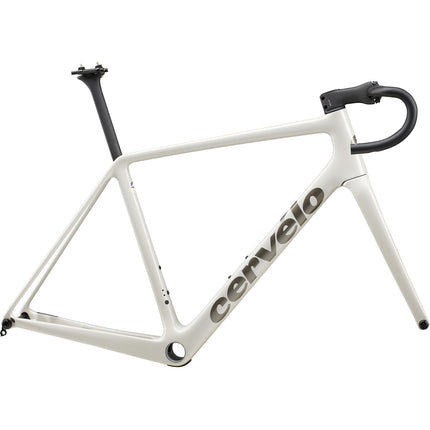 Cervelo R5 Frameset