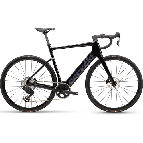 Cervelo Rouvida Rival XPLR AXS 1 Road